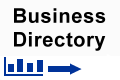 Berry Business Directory