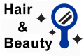 Berry Hair and Beauty Directory