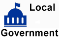 Berry Local Government Information