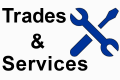 Berry Trades and Services Directory