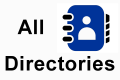 Berry All Directories