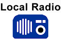 Berry Local Radio Information